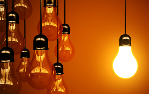 რუსთავში ელ.ენერგიის მიწოდება იზღუდება