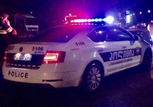 რატომ მიეწოდება რუსთავს ელ.ენერგია ხარვეზებით