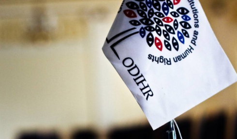 ეუთომ "მოსკოვის მექანიზმის" ფარგლებში საქართველოზე მომზადებულ ანგარიში გამოაქვეყნა