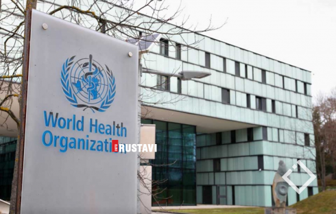 "მალე დასრულების მოლოდინი ნაადრევია"