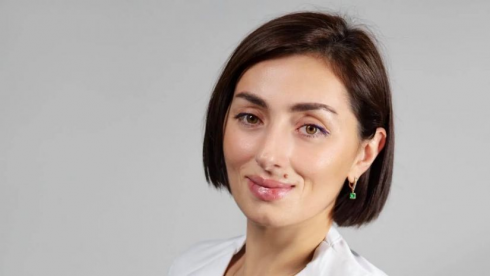 რა შემთხვევაში უნდა თქვათ აცრაზე უარი