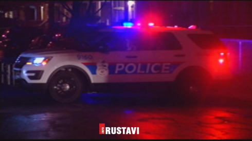 პოლონეთში 26 წლის ქართველი ქალი მოკლეს