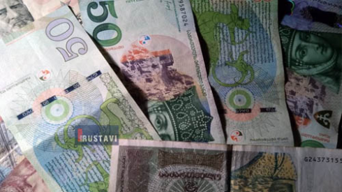 პრაქტიკული გამოცდები თბილისში აღარ გაიმართება