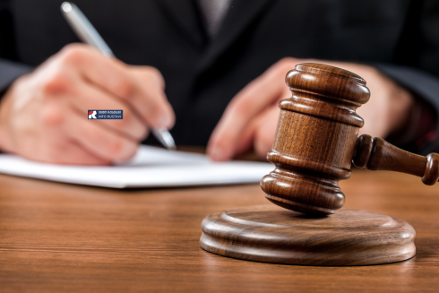 სასამართლომ მკვლელობაში ბრალდებული დამნაშავედ ცნო