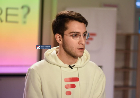 პროკურატურა - ნიკო კვარაცხელიას საქმე გახსნილია