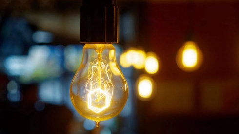 რუსთავში 6000-მდე აბონენტს დენი გაეთიშება