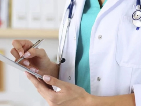 ინდივიდუალური სამედიცინო დახმარების პროგრამა რუსთაველებისთვის