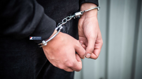 სახელმწიფო ქონების დაუფლება