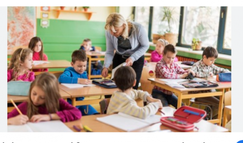 მასწავლებლის მომზადების ინტეგრირებული საბაკალავრო-სამაგისტრო პროგრამა უქმდება