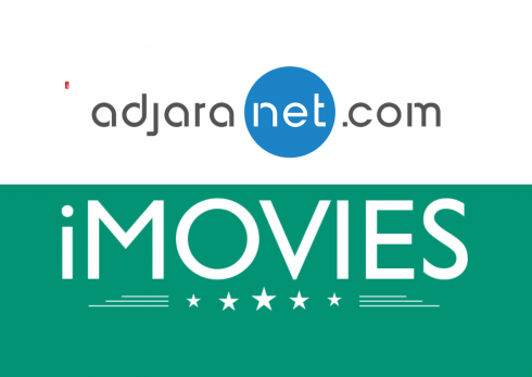 რატომ გაითიშა adjaranet, imovies და სხვა საიტები