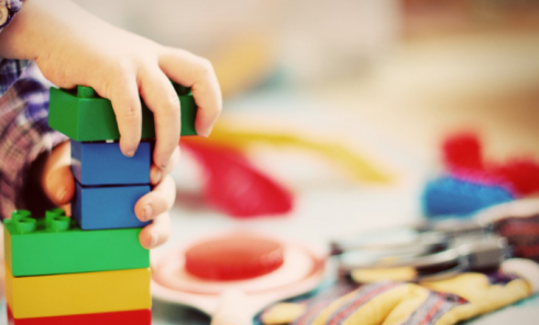 კიდევ როდის დაისვენებენ ბავშვები